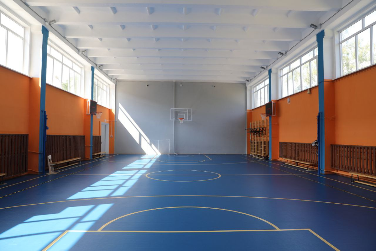    Фото: Администрация Самары, источник: samadm.ru