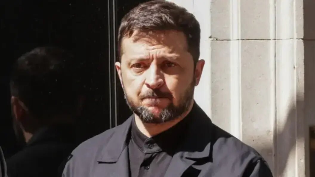    фото: Dinendra Haria/Keystone Press Agency/Globallookpress