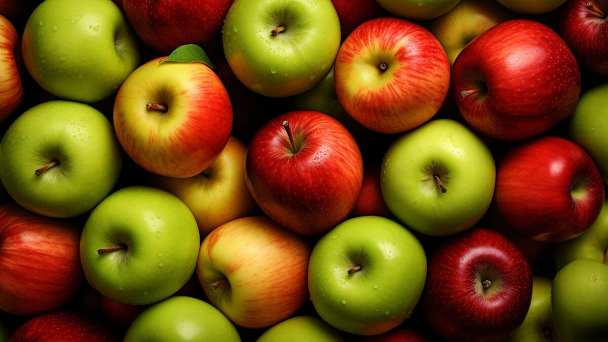    Фото: Pavel Sneznyj / Shutterstock / Fotodom