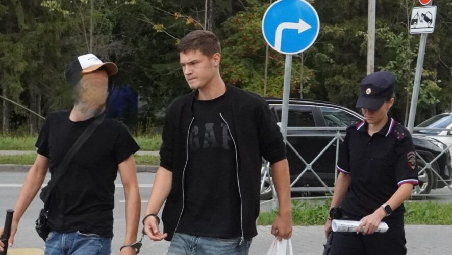    Фото: KazanFirst/Степан Белоенко