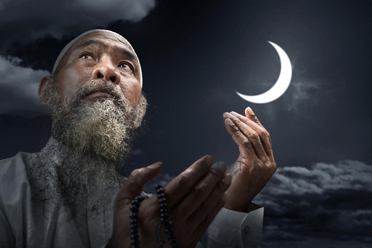 Фото: freepik.com  📷
