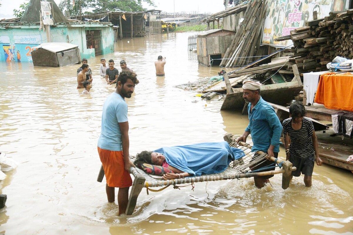     / Источник: © Global Look Press