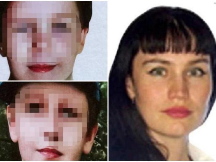     Фото: КП-Екатеринбург