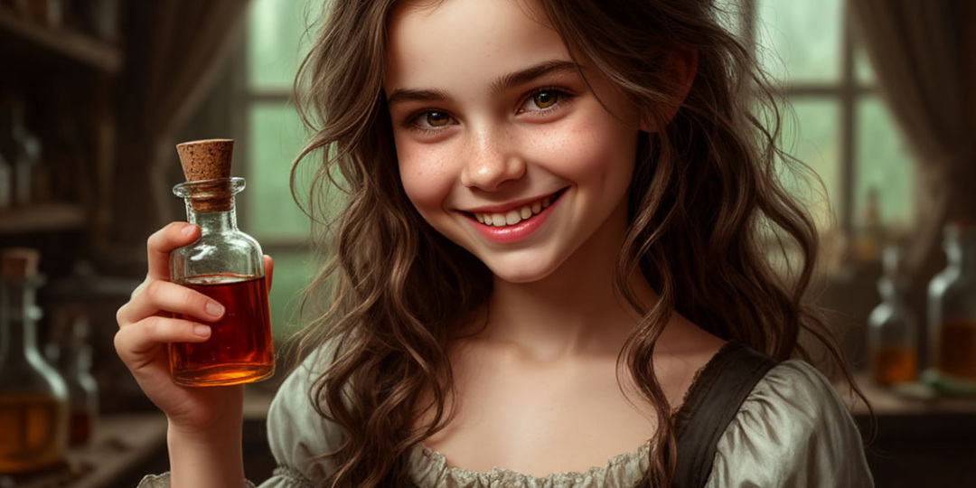 Как культура позитива заставляет нас страдать