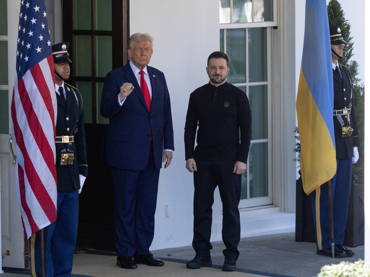 © Hu Yousong/ XinHua/Global Look Press