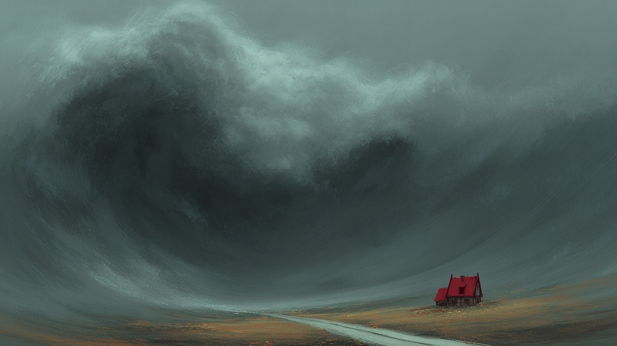    Как успешно подготовиться и сдать экзамен в ГИБДД: полное руководство для начинающих водителей Алина