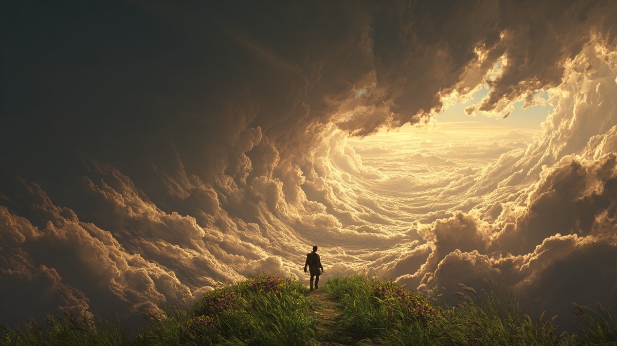    Как организовать идеальный день рождения: пошаговое руководство от планирования до незабываемых моментов Алина