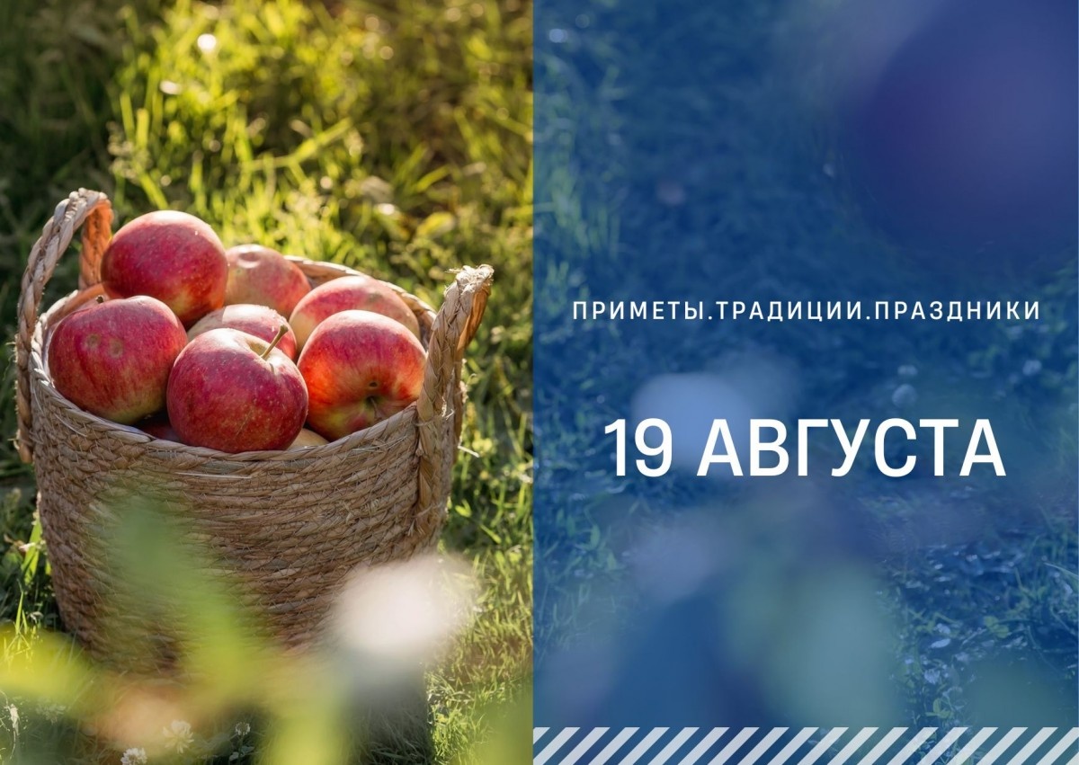   ГТРК "Ставрополье"