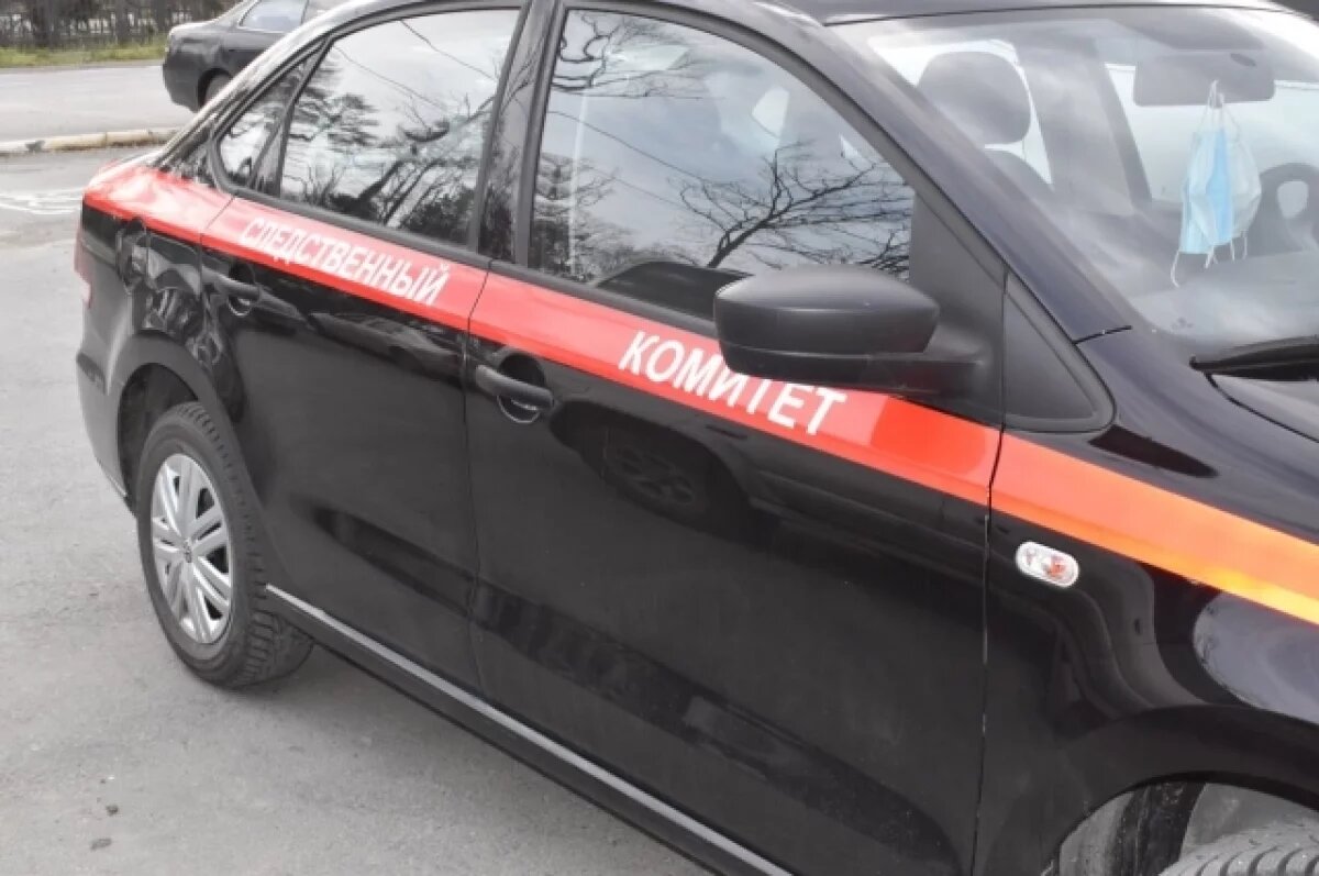    Боец СВО из Челябинска пожаловался на отказ в расселении из аварийного дома