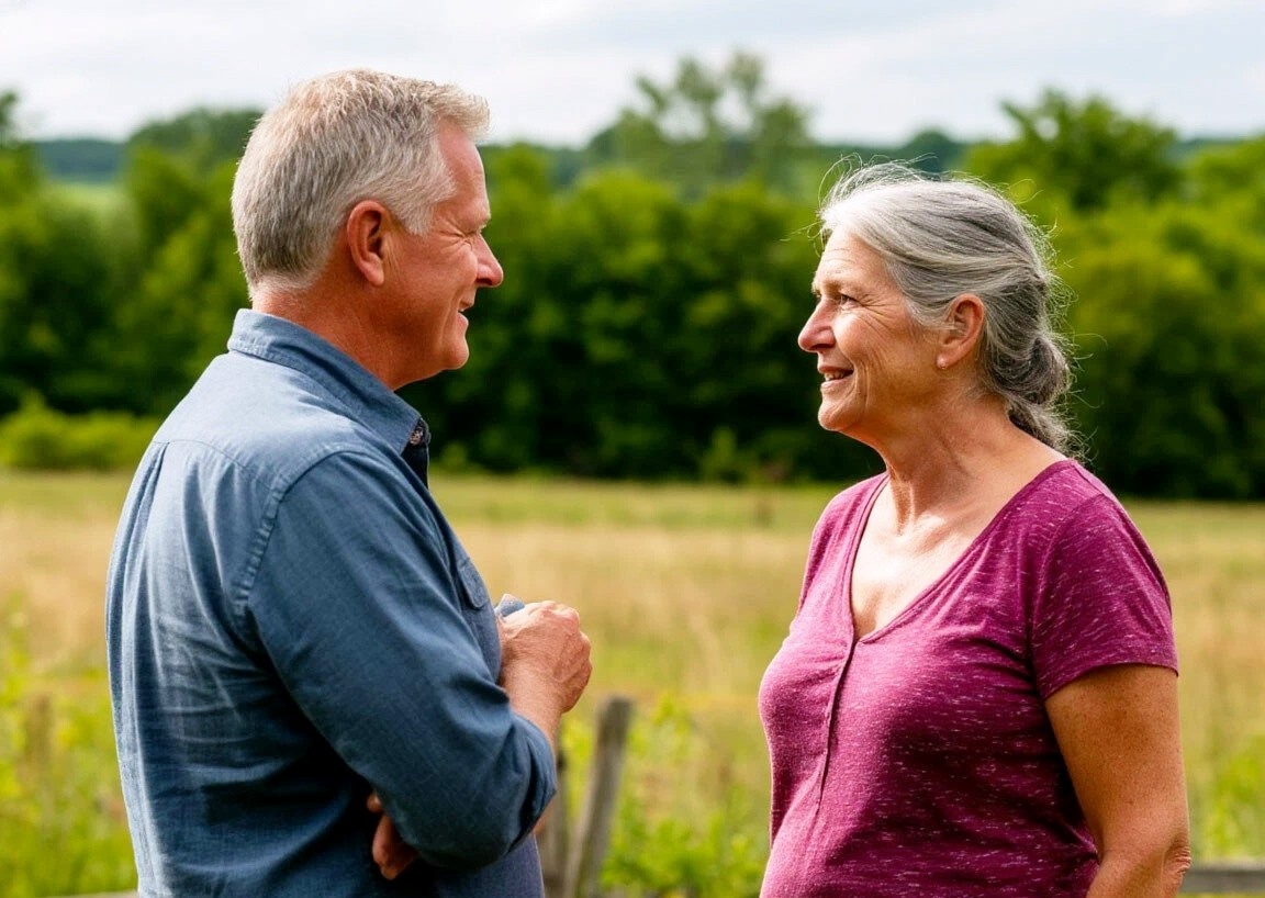 Изображение создано нейосетью Шедеврум