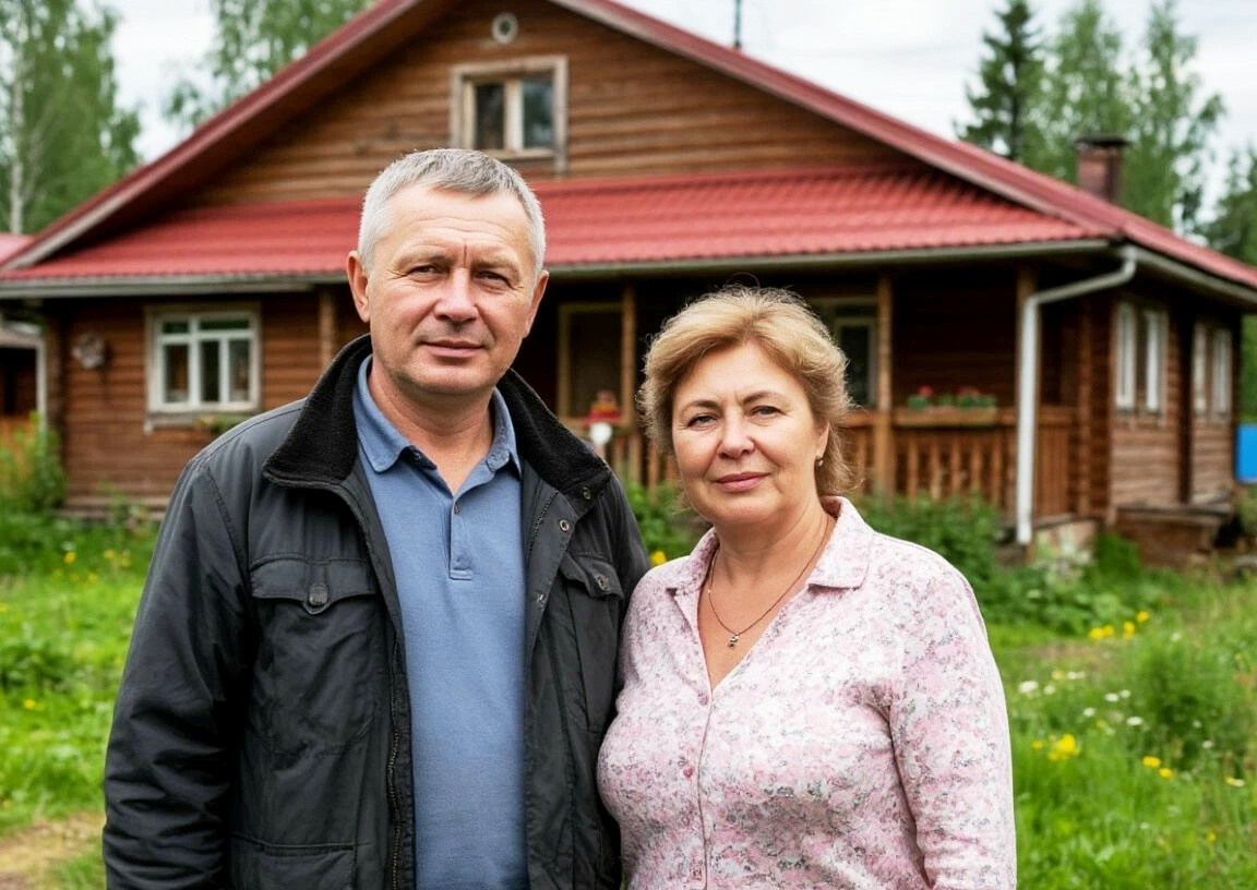 Изображение создано нейосетью Шедеврум