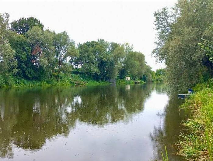    ФОТО: Министерство природных ресурсов и экологии Самарской области