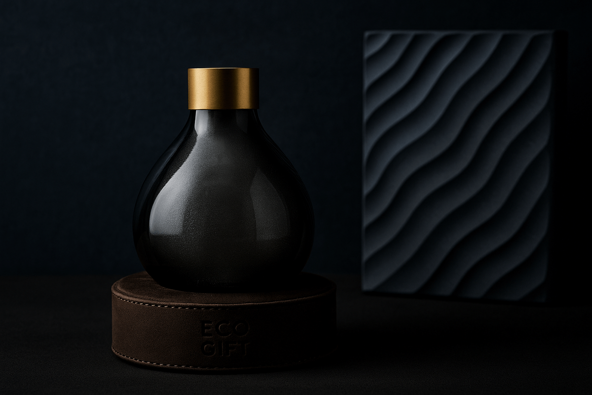    Умные диффузоры: как программировать идеальные ароматы по расписанию Марина Погодина