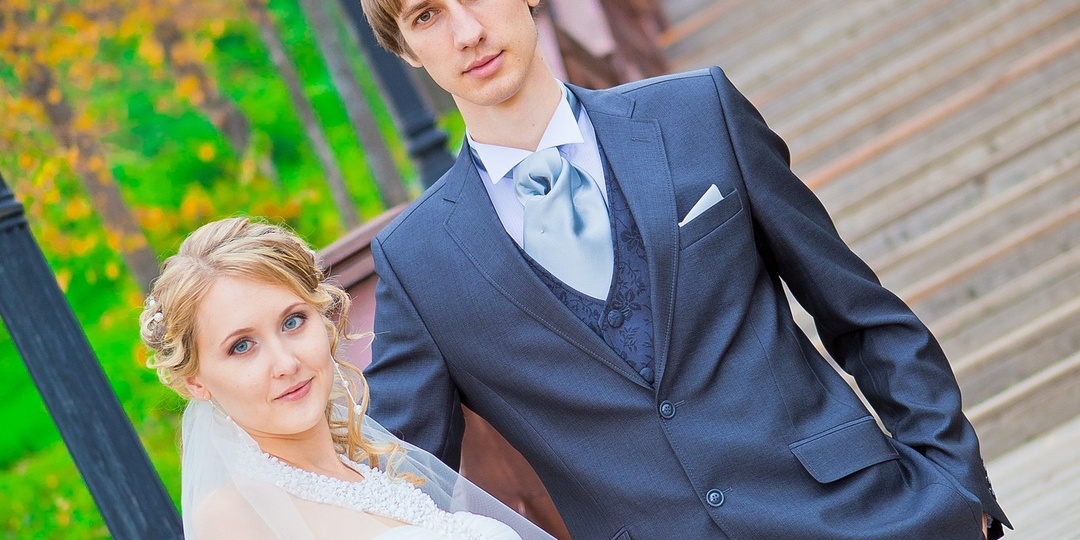 Маленькие дети не дождутся своих родителей с поездки в другой город: теперь они стали сиротами