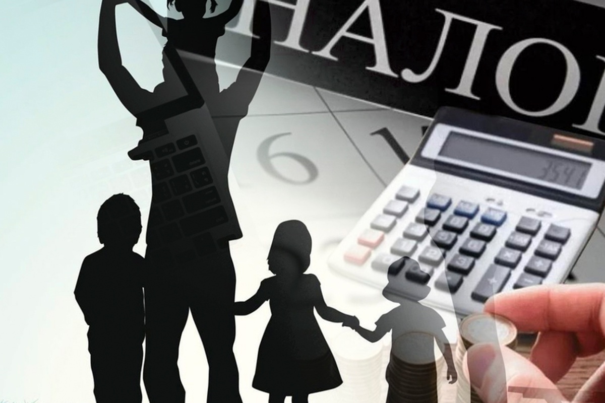    Фото: Гражданские силы.ру, источник: gr-sily.ru