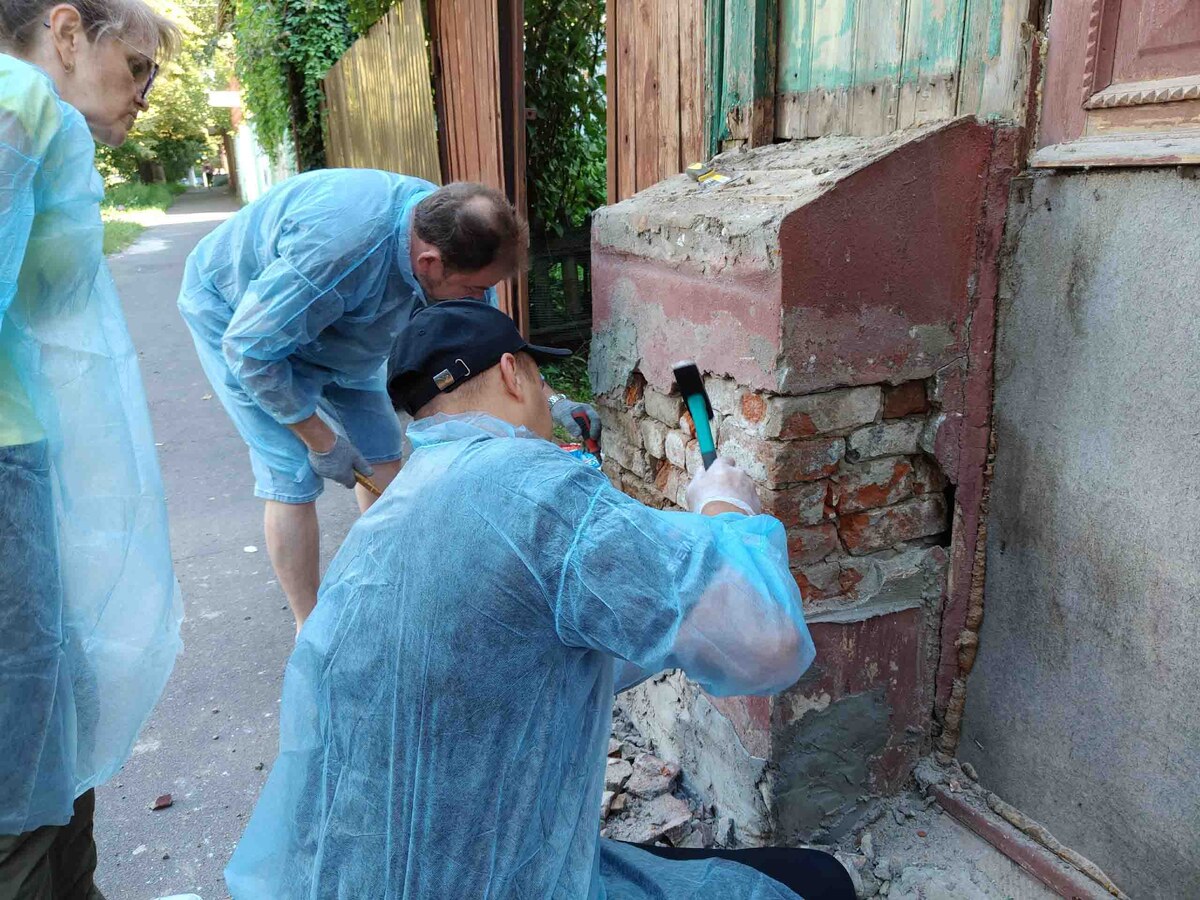 Листайте вправо, чтобы увидеть больше изображений