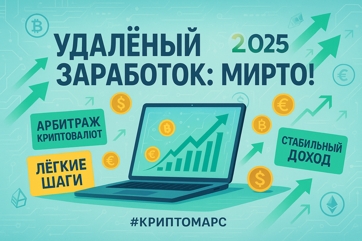    udalennyj-zarabotok-v-internete-s-minimalnymi-navykami Марсель
