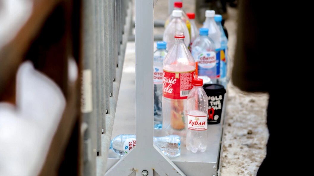    Elena Mayorova/Global Look Press/Globallookpress