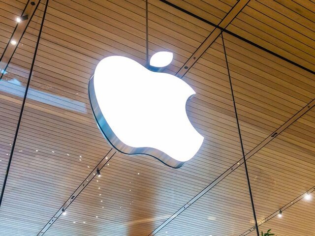    Фото: depositphoto /mrsiraphol