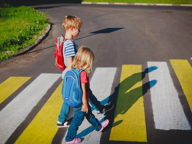    Фото: 123RF/nadezhda1906