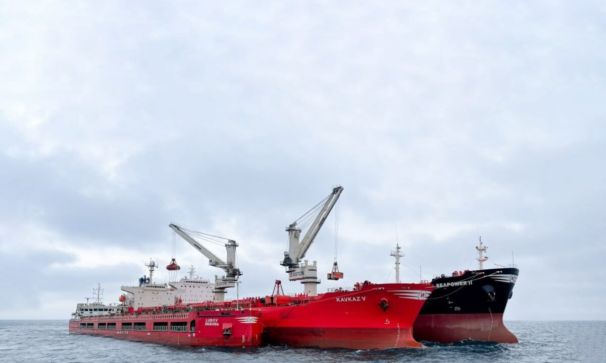    Фото пресс-службы министерства экономики Краснодарского края