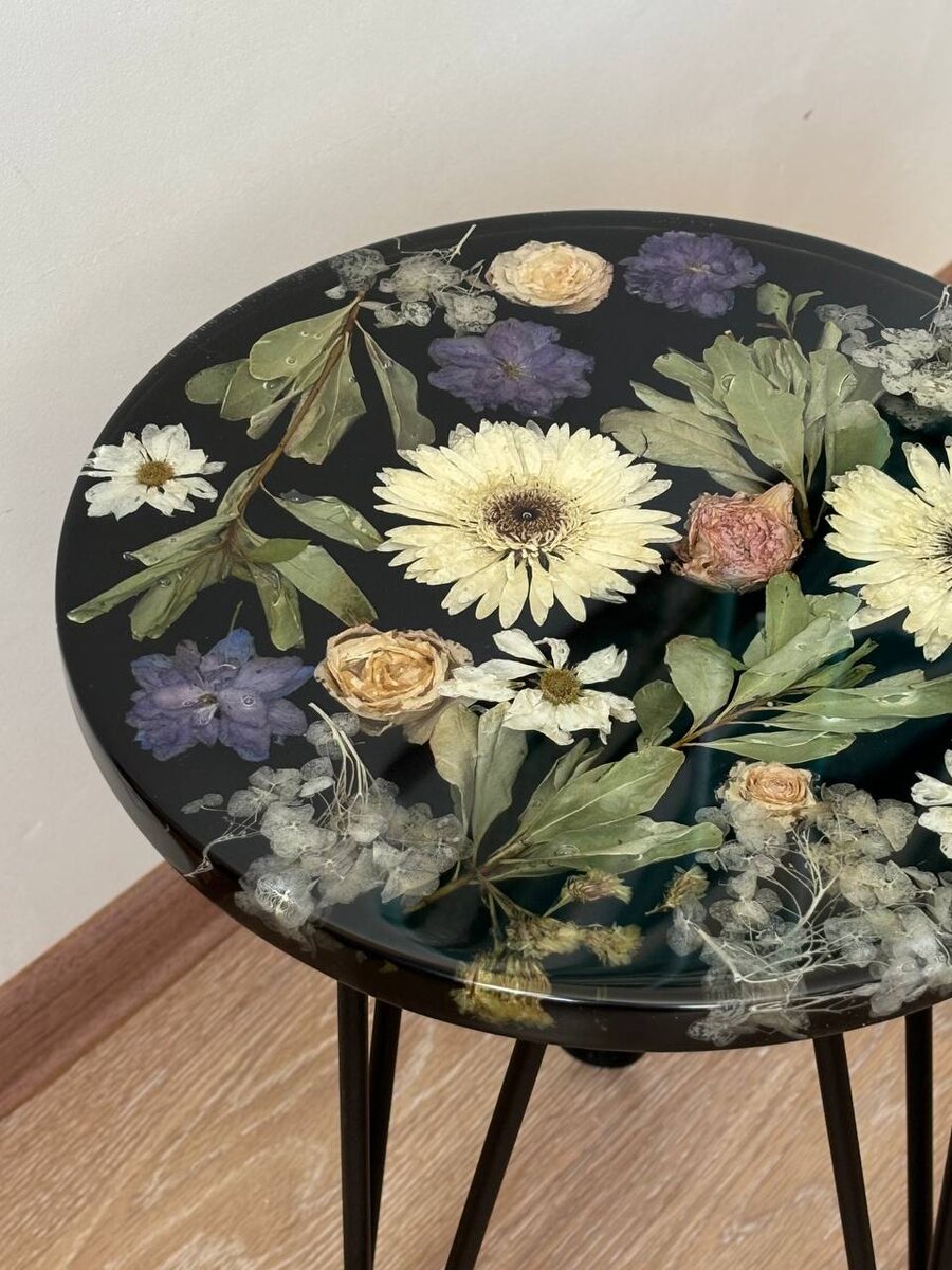 Правда красиво?