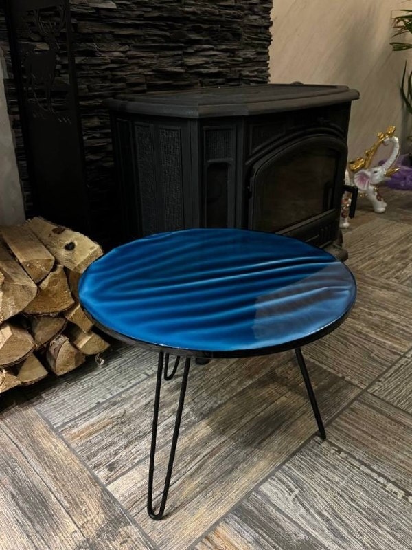 Технике "шелк" обучаю на своем базовом курсе "со смолой на ты"