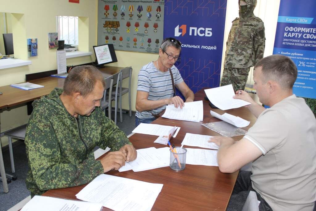    Фото: Пресс-служба Южного военного округа Веселовские вести