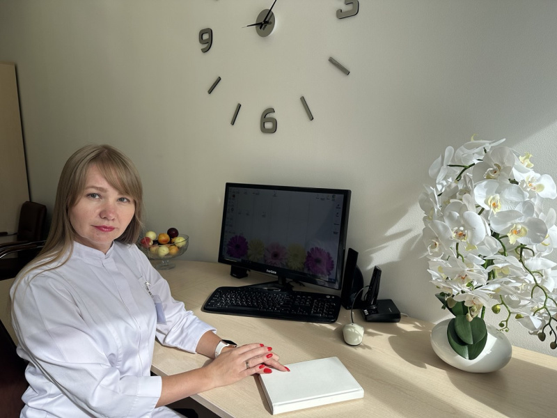    Психолог психоневрологической больницы подсказала, как быстро «вычислить» телефонного мошенника