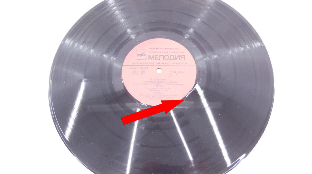    Что случилось с легендарной МЕЛОДИЕЙ СССР и почему о ней забыли