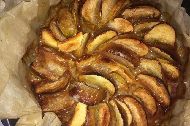    Фото: АиФ в Туле/ Юлия Богомолова