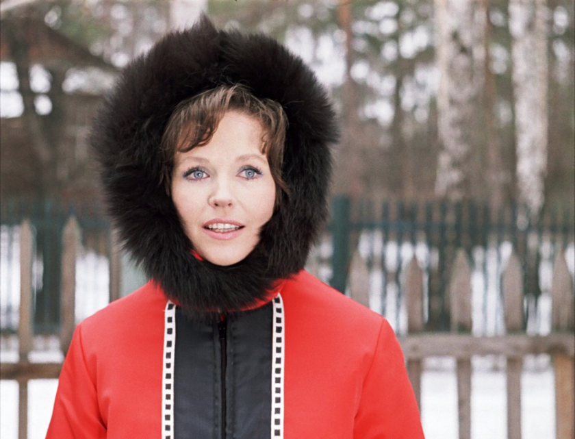 Яндекс-картинки