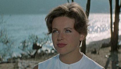 Яндекс-картинки