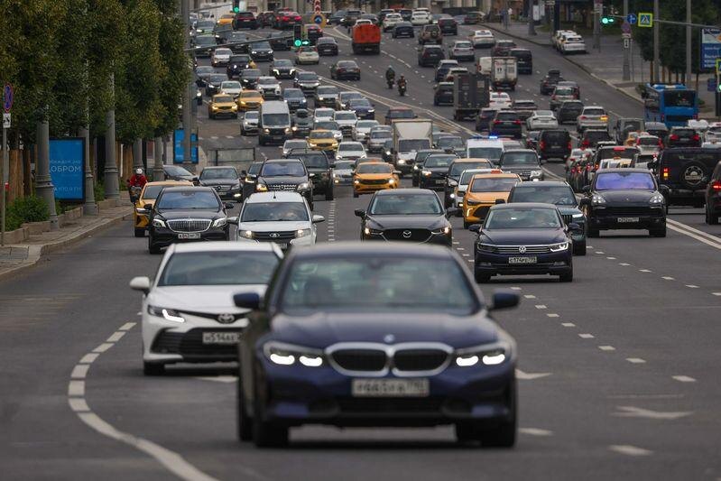    Наталья Шатохина/NEWS.ru