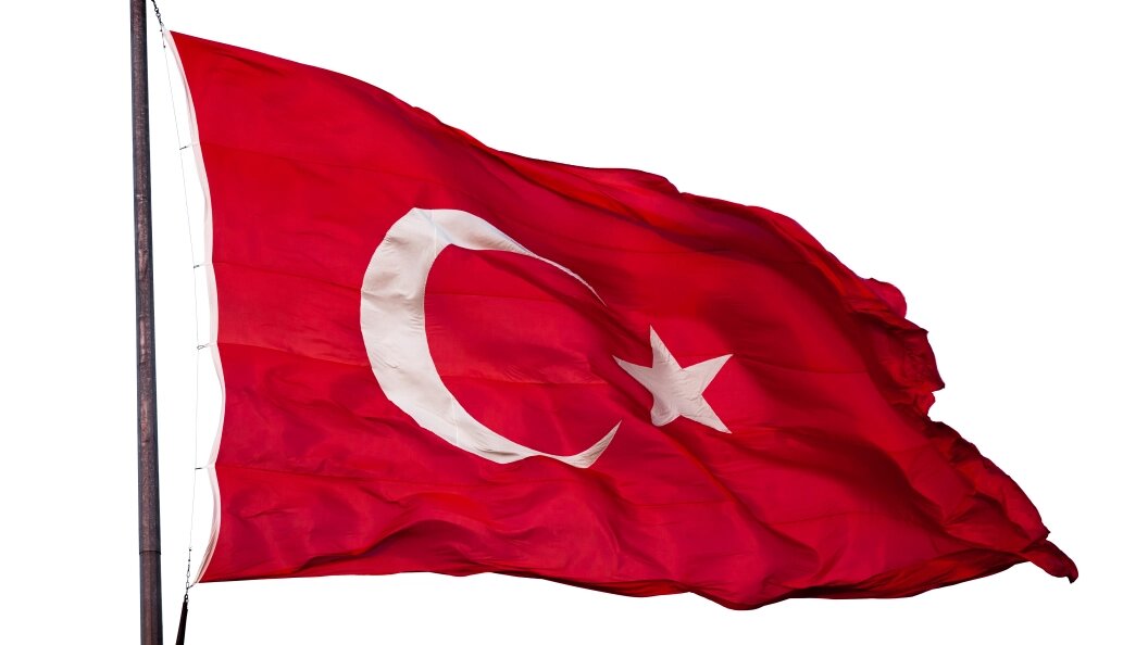    Фото: Stoktur/shutterstock