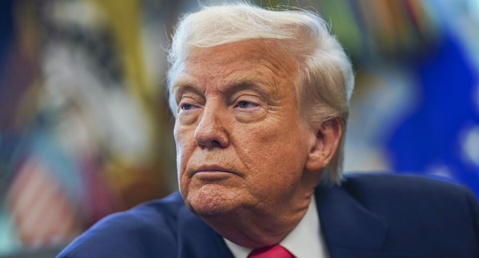    CNP/AdMedia / www.globallookpress.com