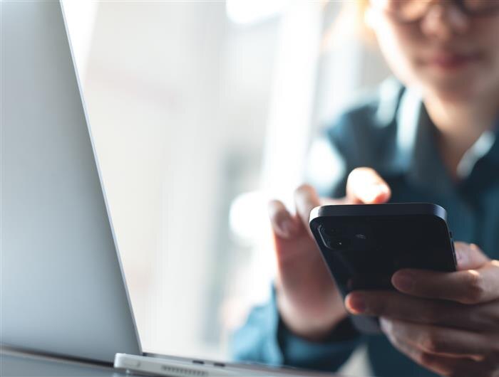    ФОТО: Shutterstock/ автор TippaPatt