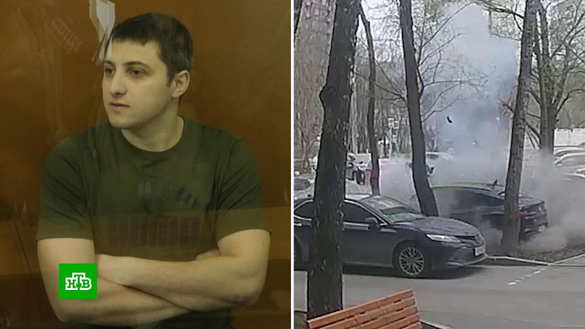    Как WhatsApp и Telegram превращают «российских Митрофанушек» в террористов