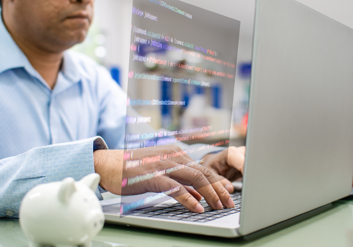 Источник: 123rf