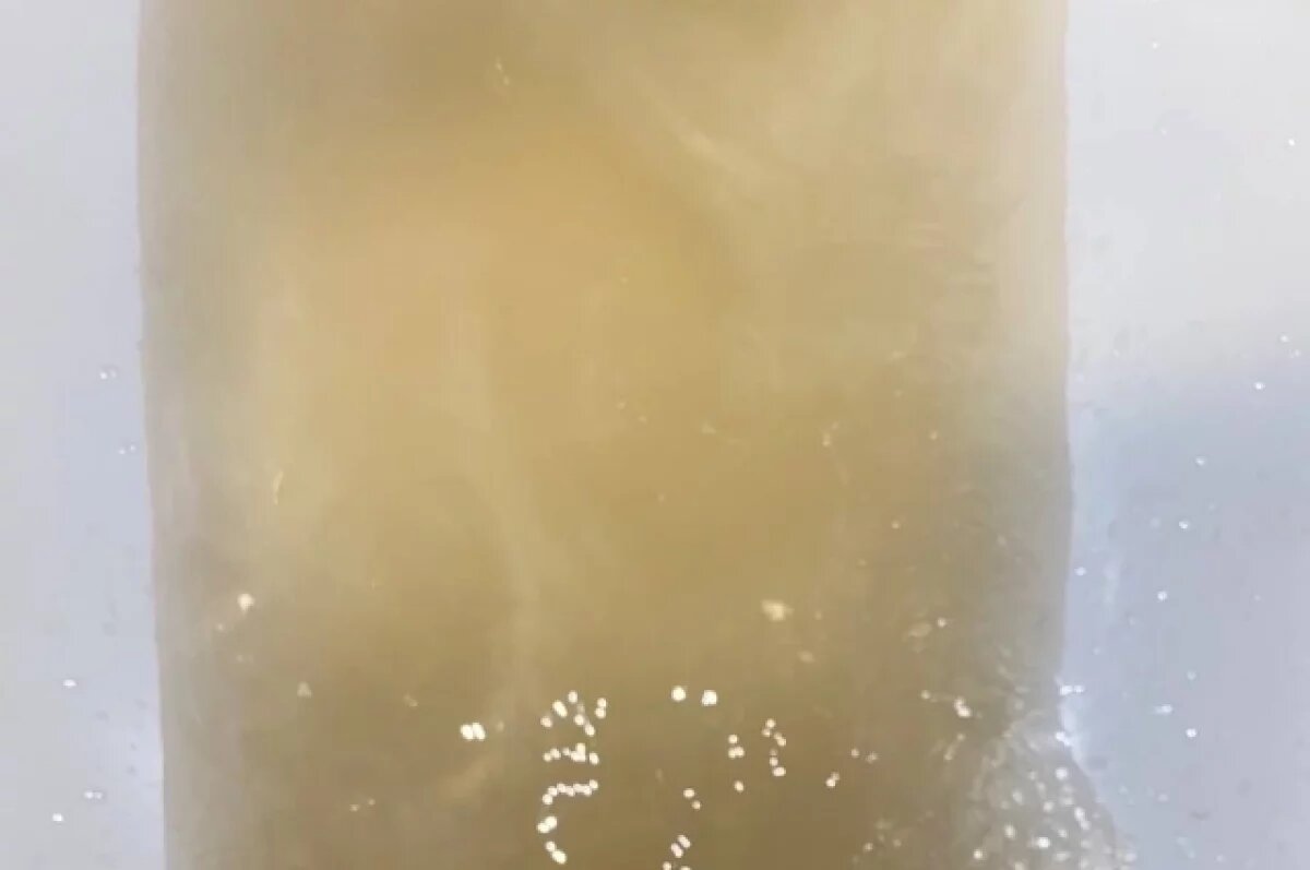    Фото для иллюстрации.