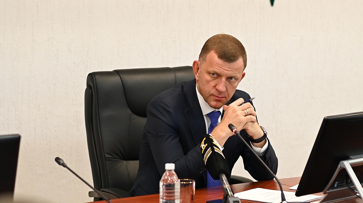 Фото: Андрей Зубов