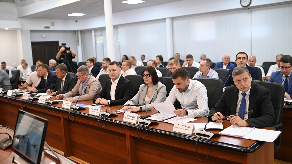 Фото: Андрей Зубов