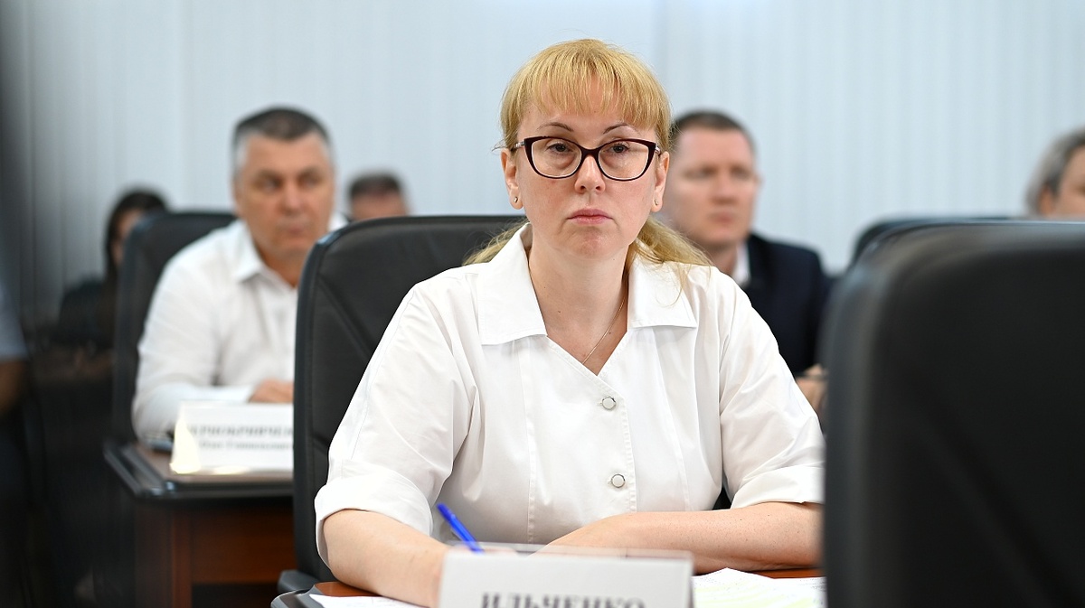 Фото: Андрей Зубов