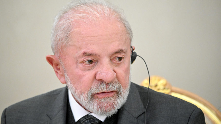    Фото: © РИА Новости/Сергей Бобылев