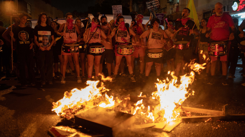    Фото: www.globallookpress.com/Ilia YefimovichIlia; 5-tv.ru