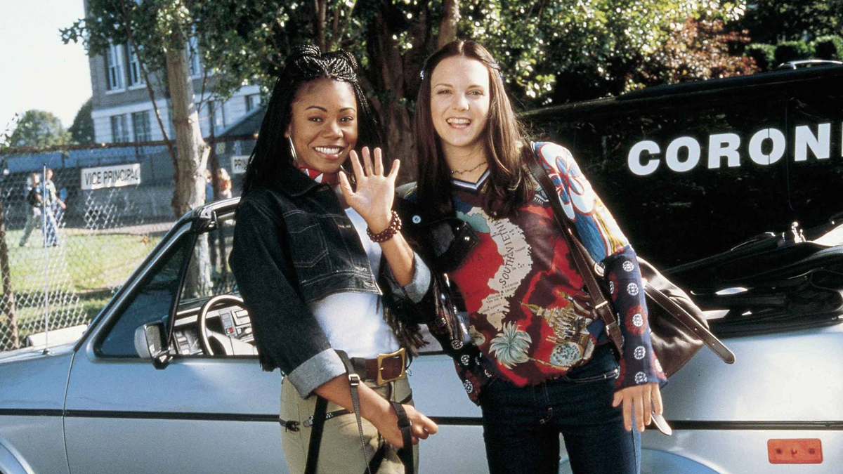 В «Очень страшном кино 6» вернутся звезды оригинальных фильмов