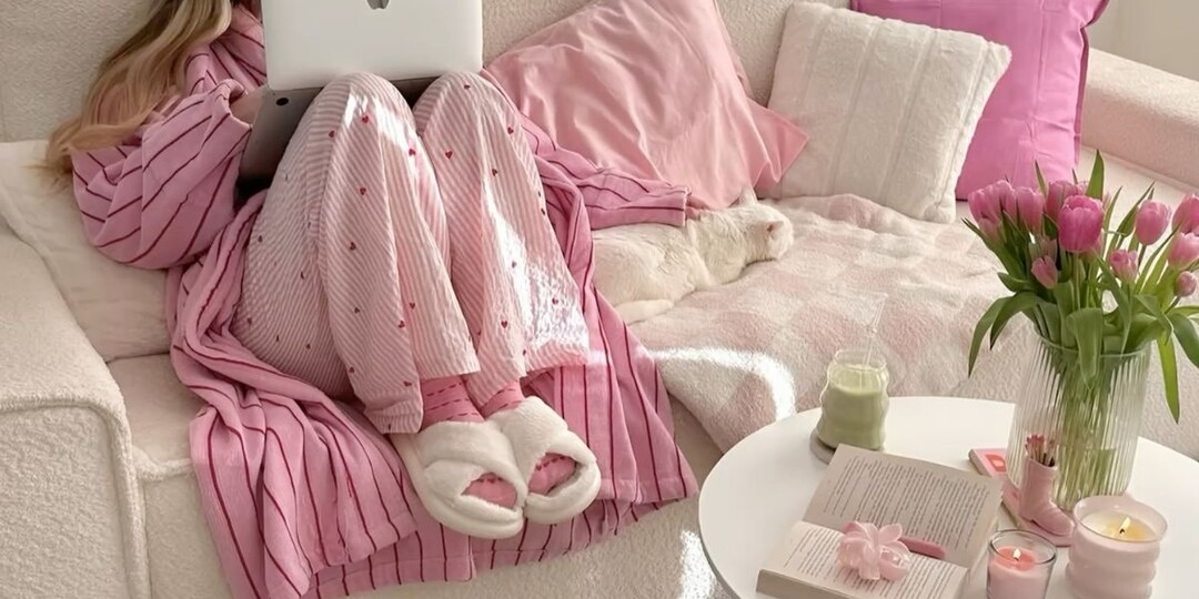 Тренды красоты зумеров: что нового и интересного