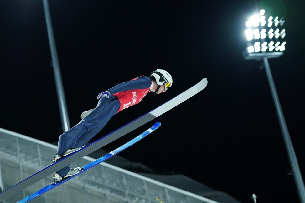 Фото: НОК РК