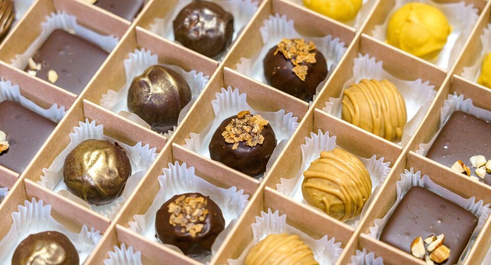    Медиасток.рф