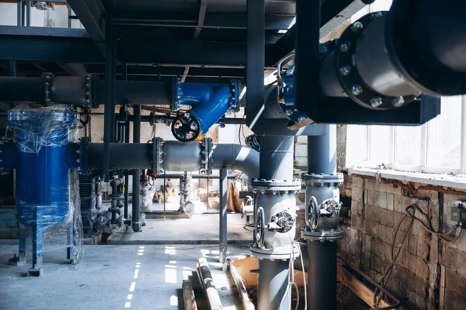    Пресс-служба губернатора Московской области